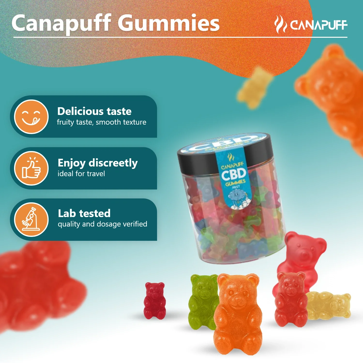 Product image 10