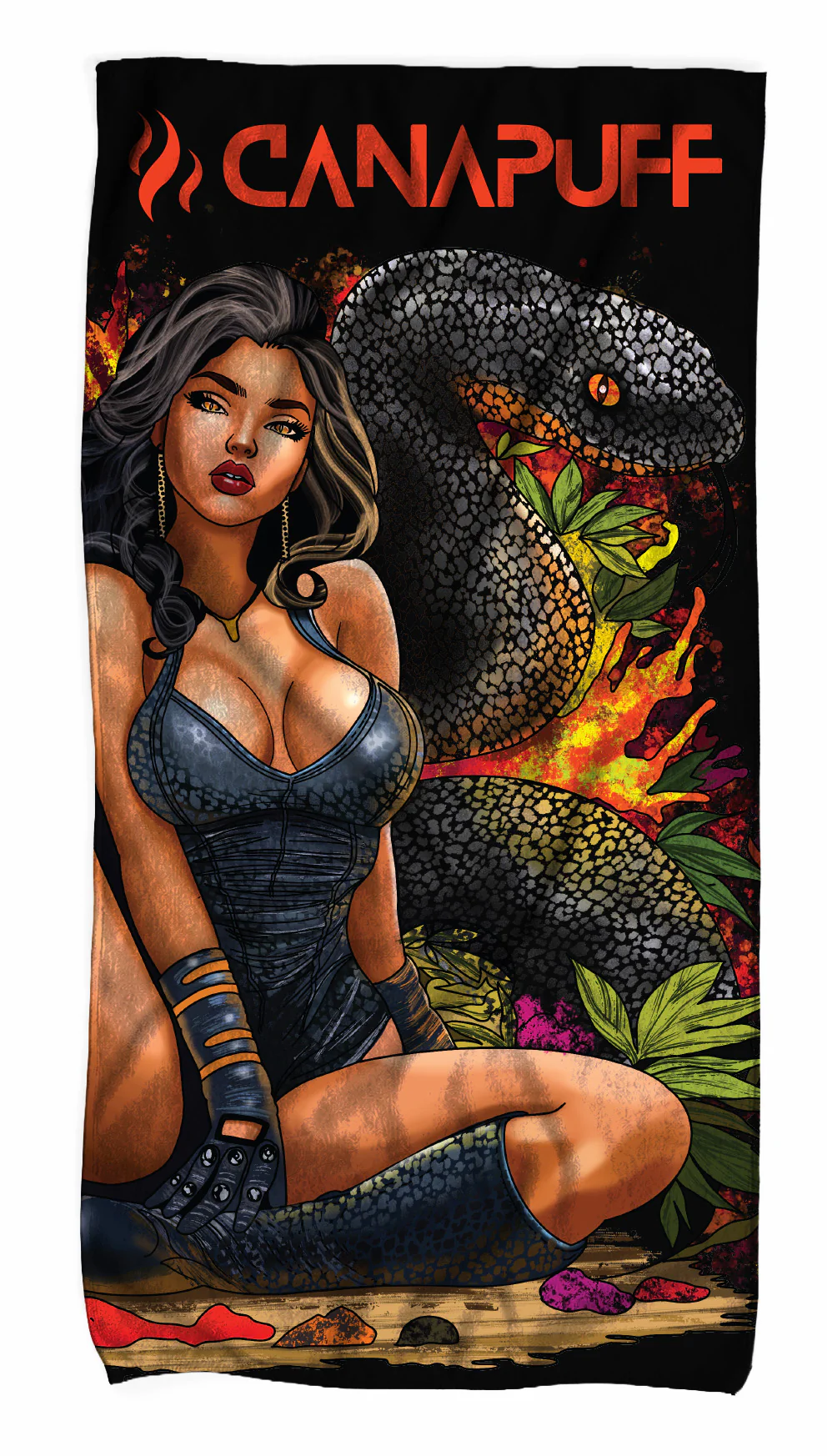 Thumbnail 1